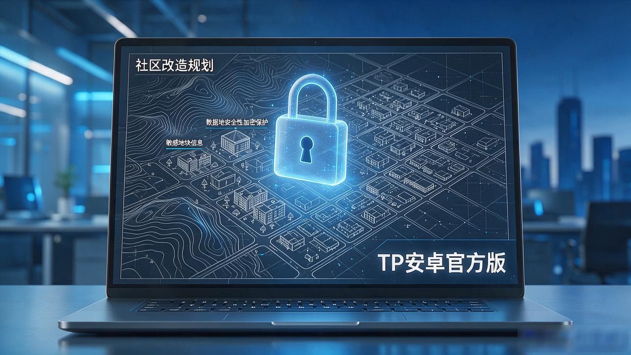 TP官方安卓最新版本AR规划_TP官方安卓最新版本在城市规划中的应用_老旧街区档案管理