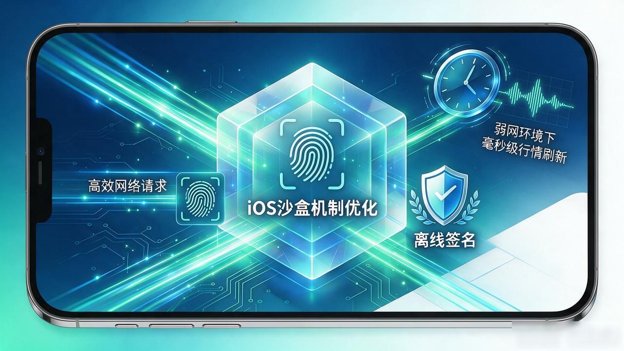官方正版渠道_TP官网下载苹果版的市场潜力与发展方向_iOS TP苹果版下载