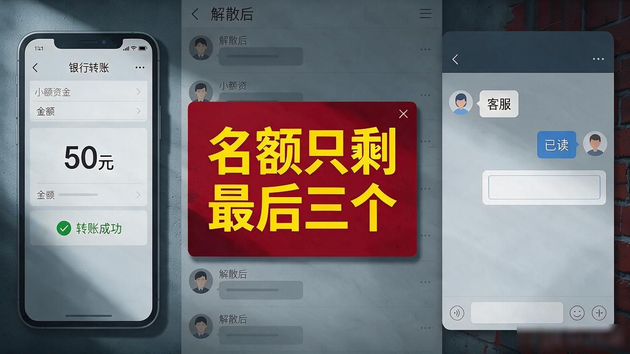 郭立仁数字货币对接人_郭立仁数字货币对接人骗局_内部渠道收益骗局