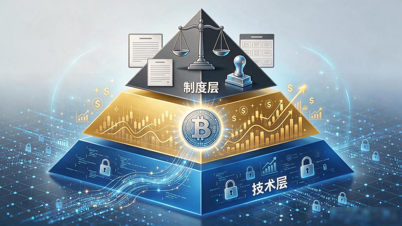 数字货币的三个层面是_数字货币投资涨跌趋势_数字货币K线图分析