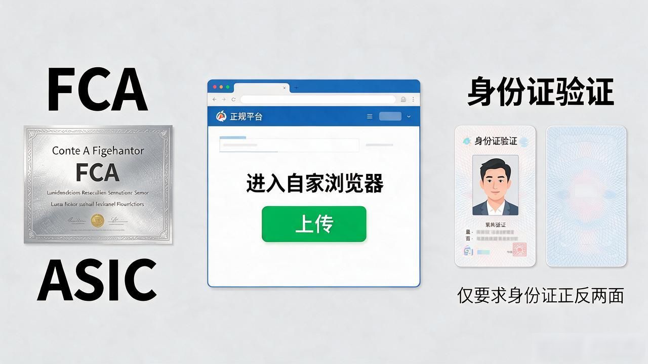 数字货币KYC身份验证_正规平台牌照监管_数字货币要身份证照片