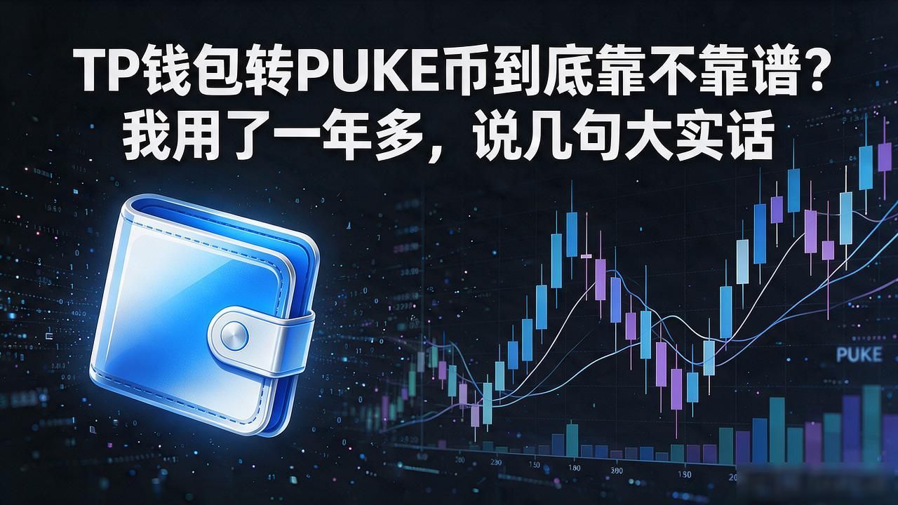 TP钱包导入PUKE币合约地址核对方法_BSC链转PUKE币滑点手续费陷阱_tp钱包puke币