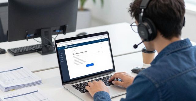 TP官方正版软件下载用户是谁？画像分析