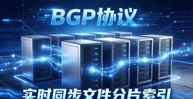 TP官方下载分流服务器技术全解析