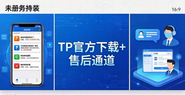 TP官方下载+售后通道