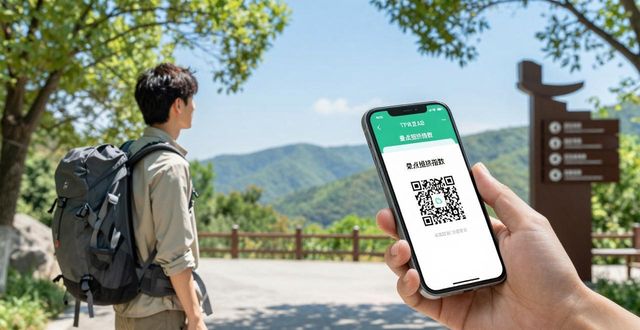 TP官方app的三大实用场景