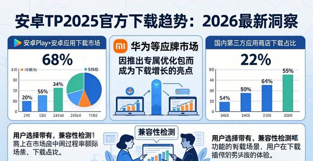 洞察insight_安卓TP2025版本官方下载趋势洞察_洞察ipo