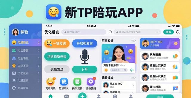 如何通过TP官方安卓最新版本下载促进有效沟通？_如何通过TP官方安卓最新版本下载促进有效沟通？_如何通过TP官方安卓最新版本下载促进有效沟通？