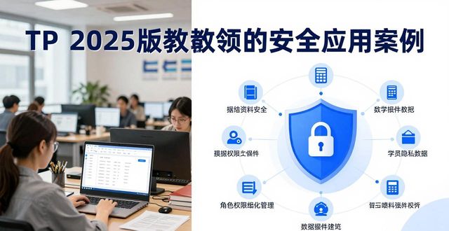 案例网址_TP官网2025最新版下载的使用案例与市场需求_案例网站