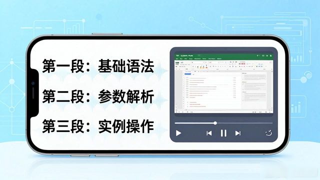 教你把TP官方App变成知识传播工具