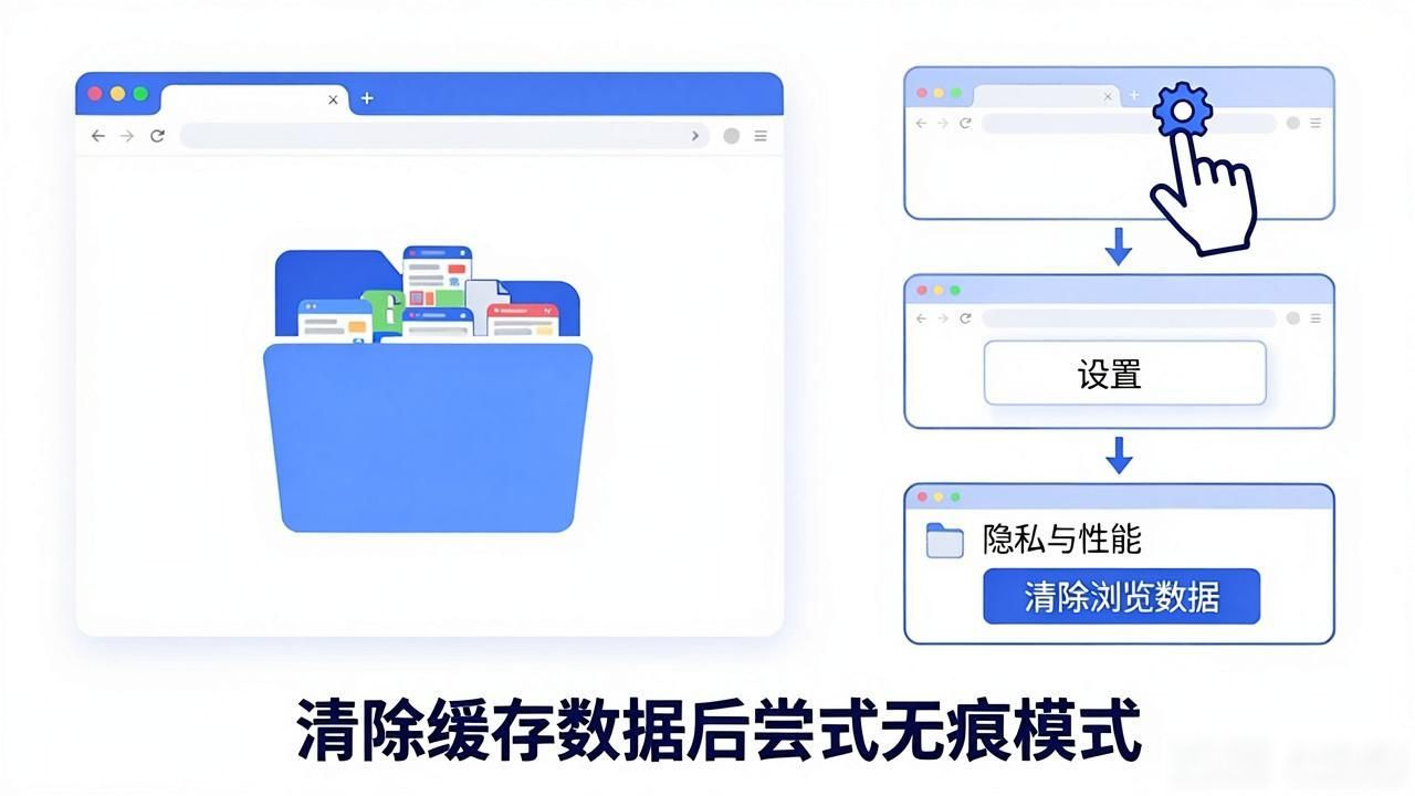 下载中断_排查网络波动_导致下载失败的常见原因及解决方案,确保成功下载安装tp官方正版。