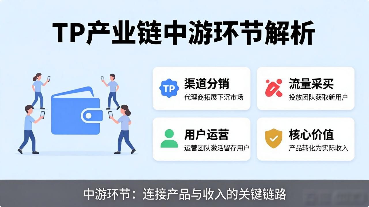TP平台产业链_TP官方下载app的产业链分析与价值创造_技术研发商业闭环