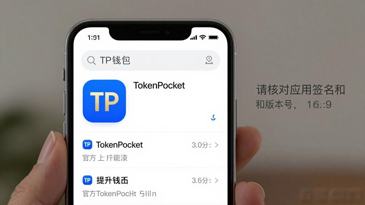 TP钱包官方安卓下载步骤_TP钱包安卓安装卡顿解决方法_如何通过TP官网下载安卓最新版本2025优化客户体验