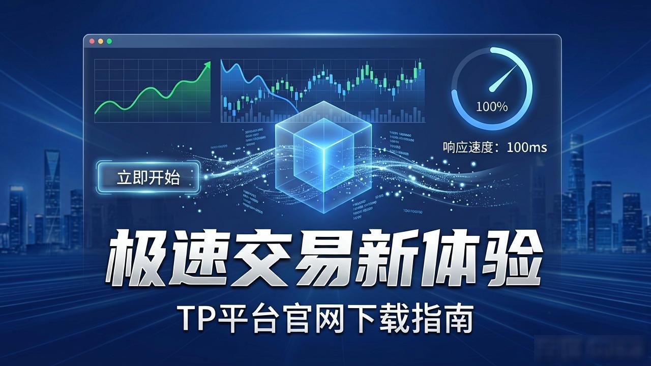 Trust钱包官方网址下载渠道_7. TP官方网址下载，带你体验极速交易的快感_TP平台极速交易的重要性