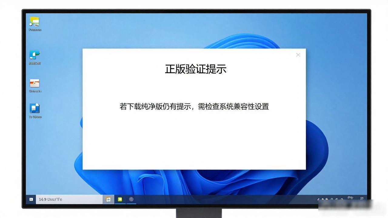 下载TP官方客户端弹窗干扰_tp官方正版下载弹窗设置方法_非官方渠道捆绑行为规避