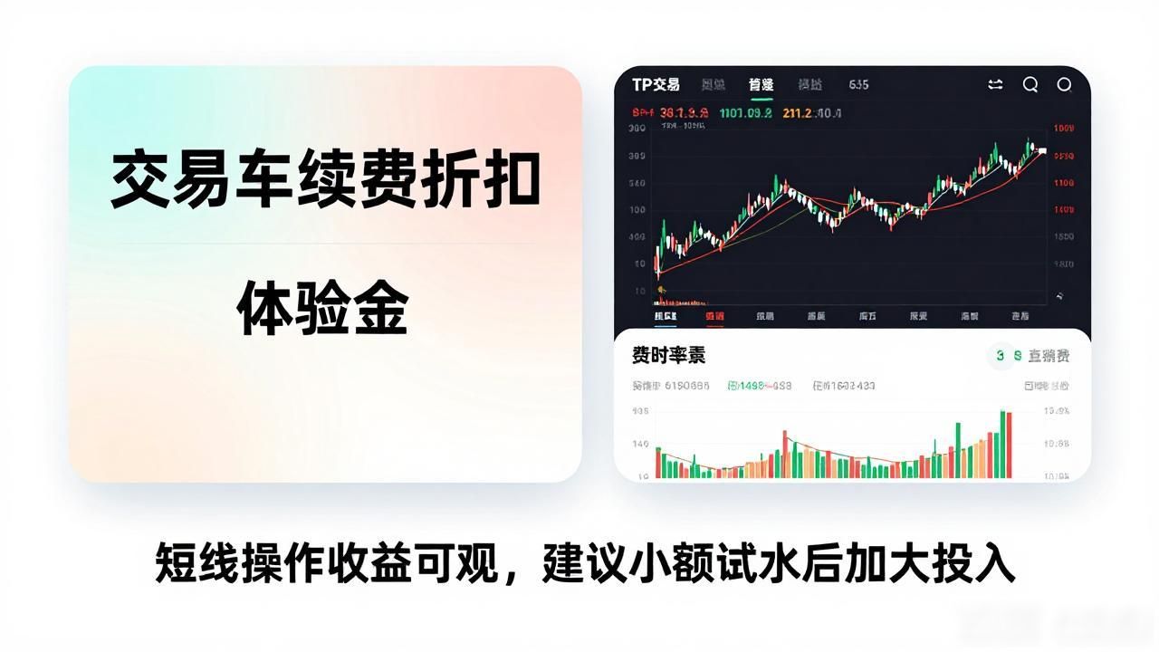 TP交易所APP下载_数字资产交易平台推荐_2. tp交易所app下载上线,投资新机遇等你来!