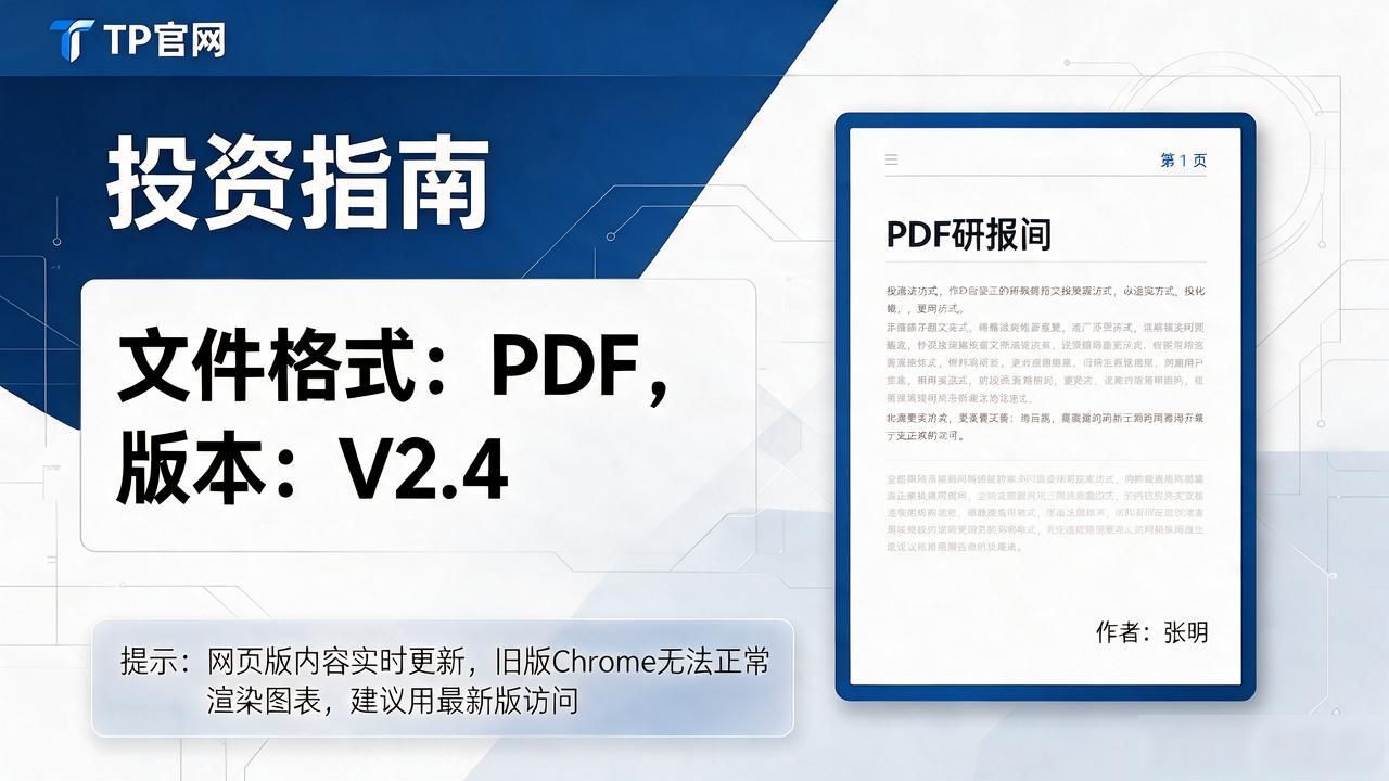 投资者教育板块_如何通过tp官方网站下载找到关于投资的高质量内容与指导?_官网学习中心