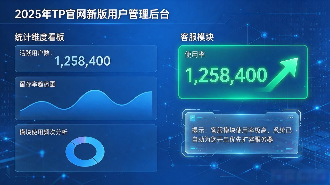 批量操作工具用户激活冻结状态管理_2025版TP官网权限细分按钮可见性审计日志_2025 TP官网最新版本的用户管理与功能更新