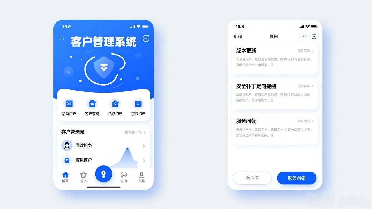 如何在TP官网下载app正版中做好客户管理?_TP官方APP客户管理_正版下载用户行为分析