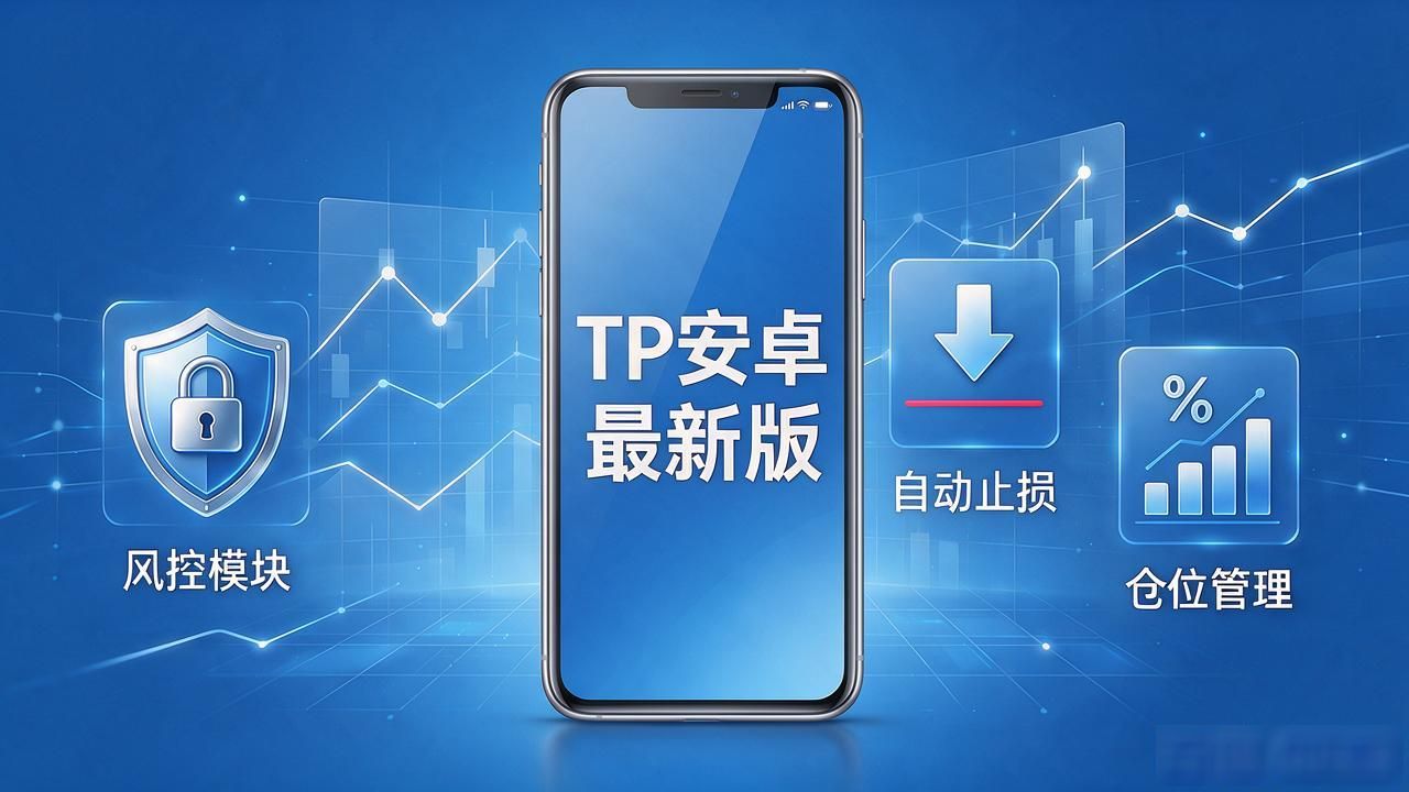 TP官方安卓最新版本的市场变化与应对策略_安卓TP版本更新_TP新功能适应策略