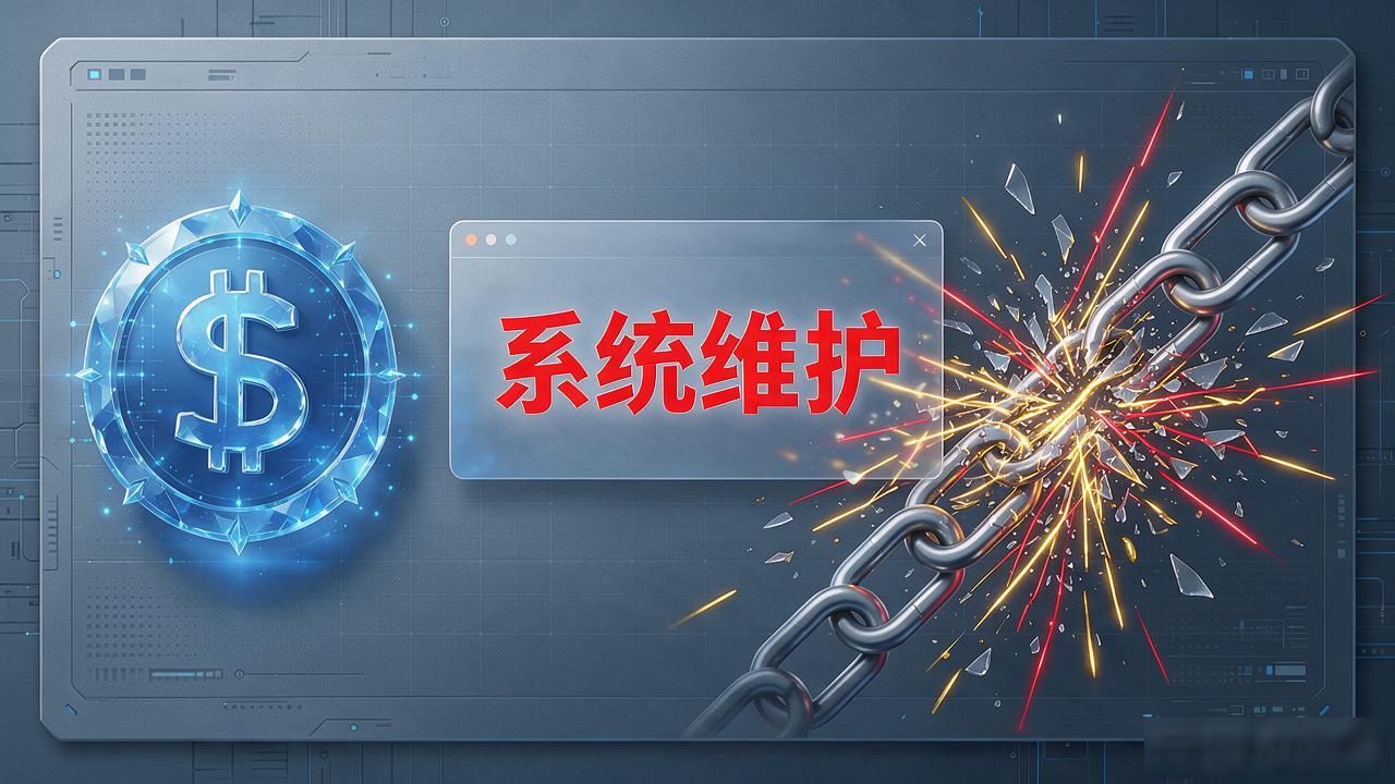 数字货币投资风险_数字货币带来的利弊_稳定币跨境结算效率