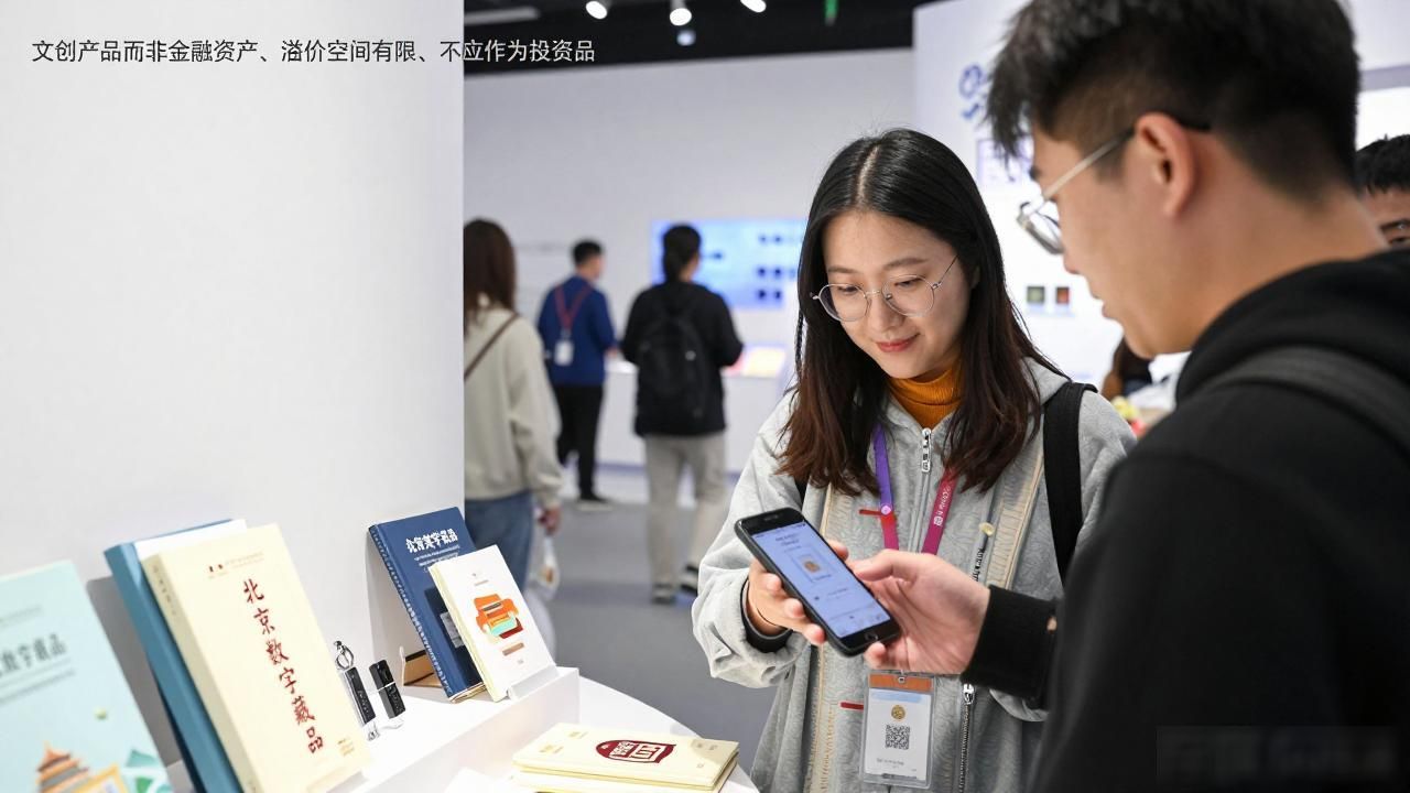 北京数字货币发行价格到底多少？普通人花几百块能不能买到