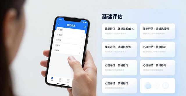 如何通过TP官方下载app进行自我评估_评估一下_评估平台