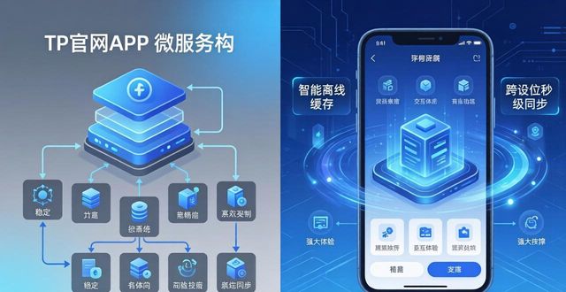 TP官网下载app正版的技术革新与功能扩展_TP官网下载app正版的技术革新与功能扩展_TP官网下载app正版的技术革新与功能扩展