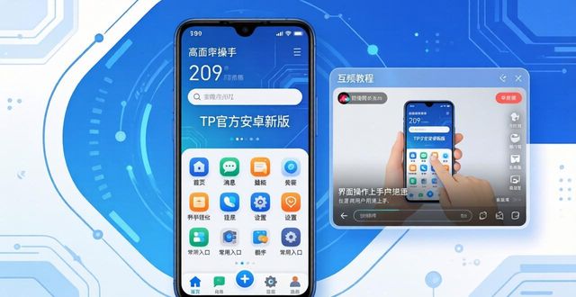 安卓的引导式访问叫什么_TP官方安卓最新版本的用户引导与体验提升_安卓系统引导程序