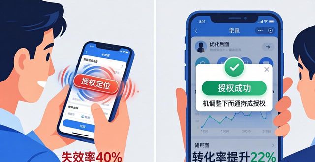 TP官方APP下载后 用户行为分析功能实战指南