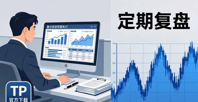 TP官方下载后，如何设定投资预算防风险？