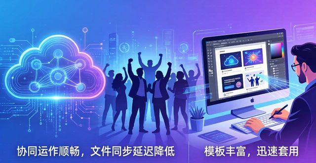 2025年TP官网新版本市场反馈：云端协作、模板功能及问题解析