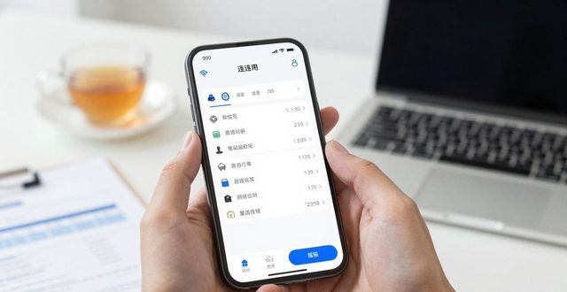 TP官方下载安装App的真实体验与效果分析