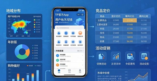 学会用TP官方App洞察市场趋势