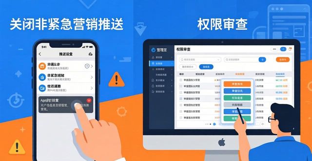 TP官方App省钱攻略：几个小技巧降低使用成本