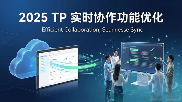 8. 掌握未来,立即访问2025TP官网下载体验新功能_8. 掌握未来,立即访问2025TP官网下载体验新功能_8. 掌握未来,立即访问2025TP官网下载体验新功能