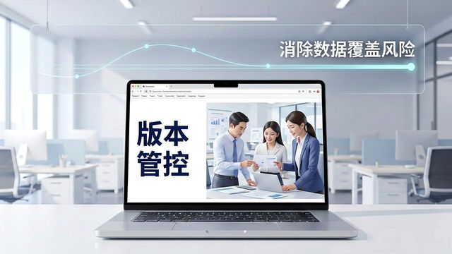 tp正版软件的数据共享方法