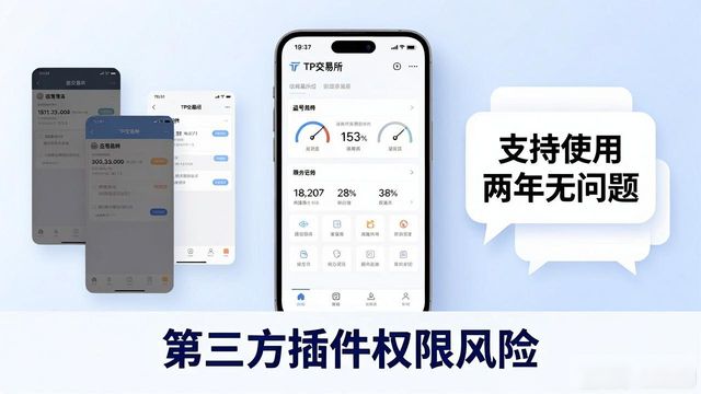 用户评价揭秘：TP交易所App下载后到底值不值得用？