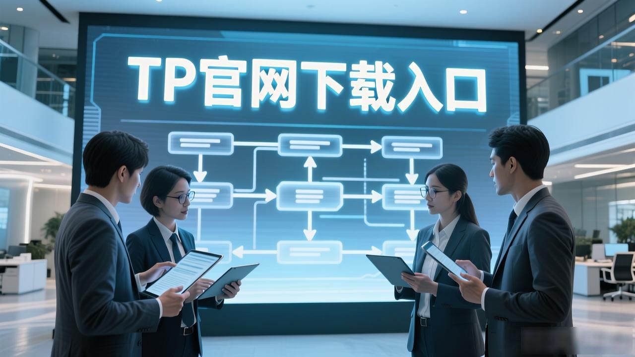 战略执行核心抓手_如何通过TP官方网站下载推动战略实施_TP官网下载服务
