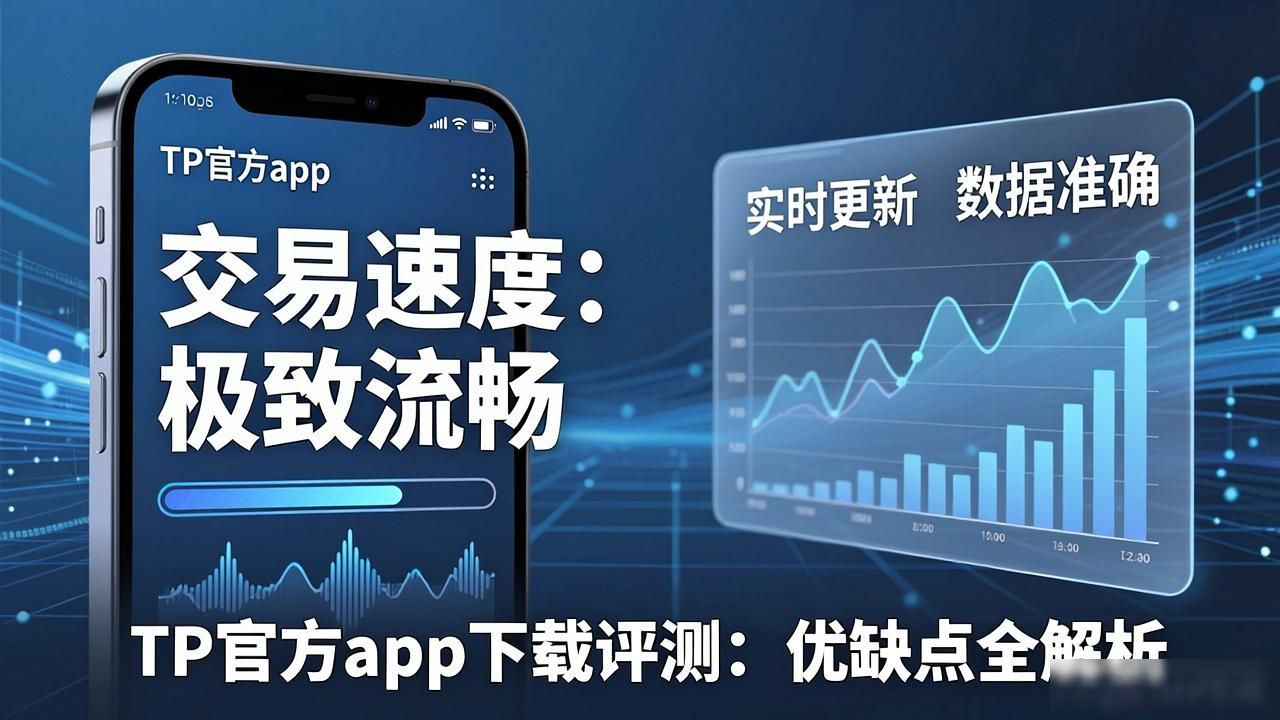 如何评测TP官方app下载的功能优缺点?_TP官方app下载体验_TP官方app评测