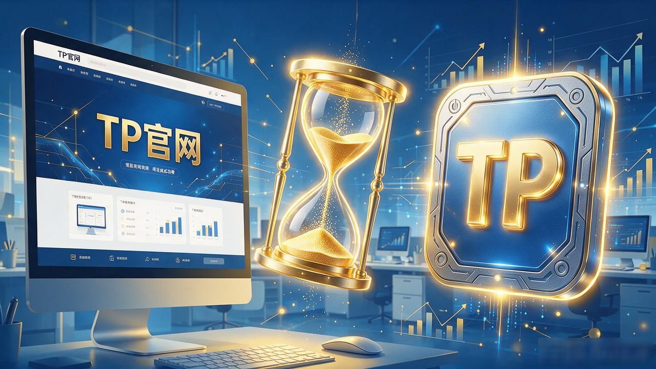 TP官网找APP