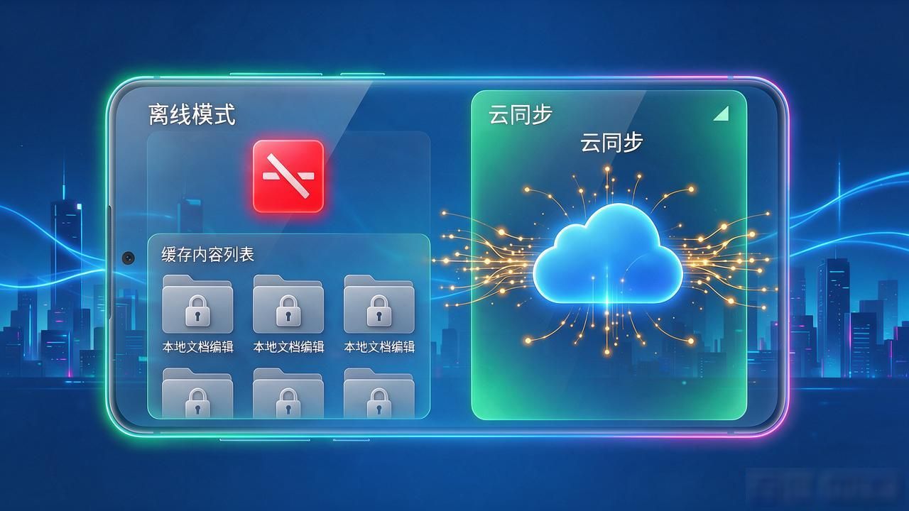 tp安卓最新版更新！实测这几个新功能太实用