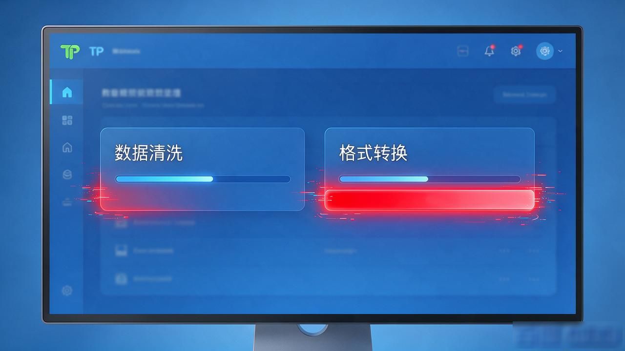 TP官方安卓2025最新版怎么下载？功能扩展与应用全讲清