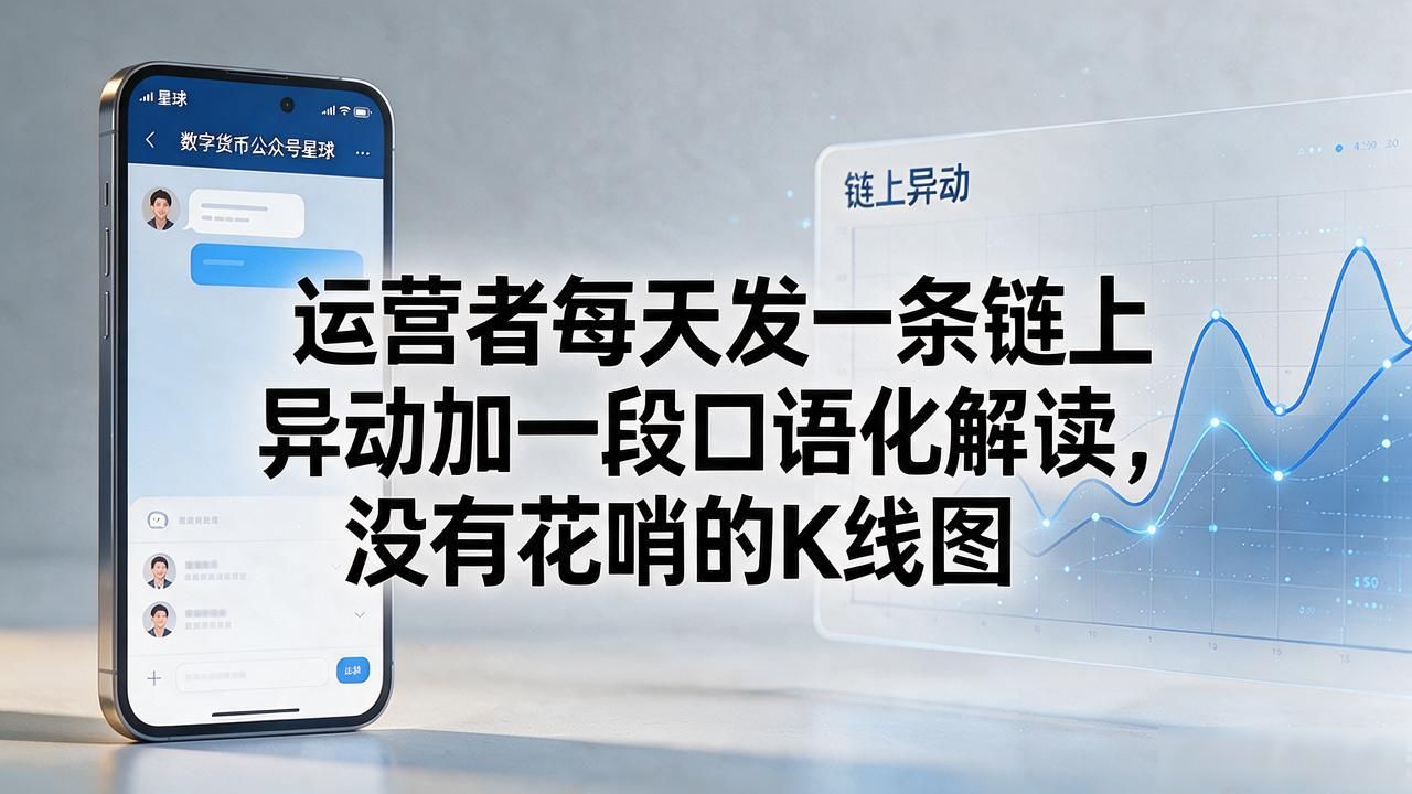 数字货币公众号星球靠谱吗？踩了两年坑说几句掏心窝子的话