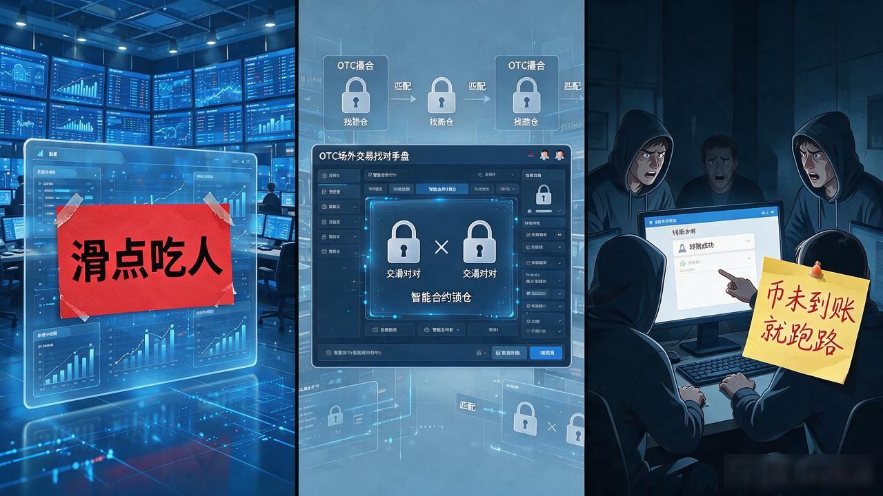 多宝链数字货币怎么卖？别急着挂单，先搞懂这三点再出手