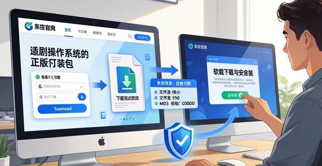 正版软件升级要加钱吗_正版更新_掌握tp正版软件下载的步骤，让你不再担心升级问题。