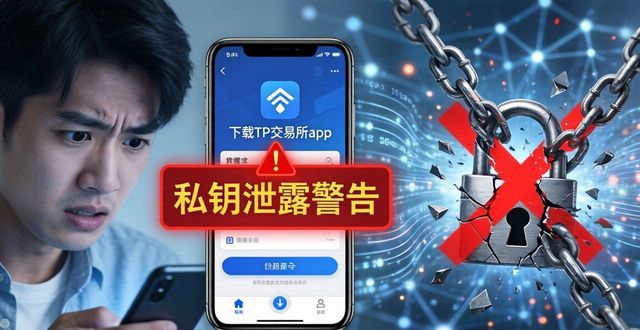 下载TP交易所app学强化学习？小心三大陷阱