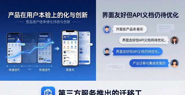 2025 TP官网新版推广策略，业内怎么看？