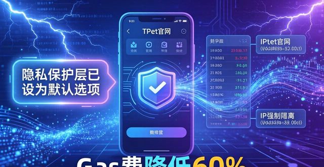 2025 TP钱包官网下载新功能 市场推进三步走