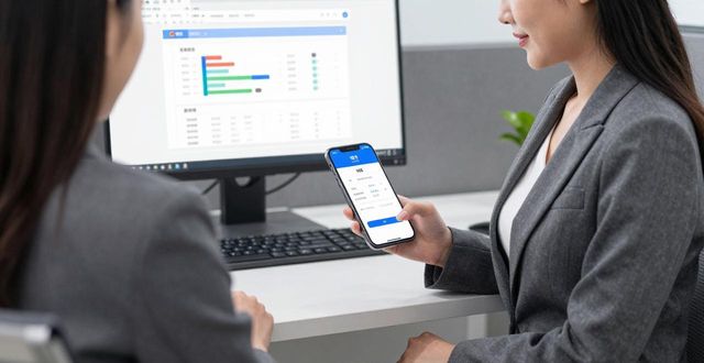 正品追踪系统_如何通过TP官网下载app正版追踪工作进度？_追踪下载
